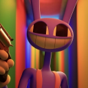 Discord Avatar
