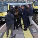julouis avatar