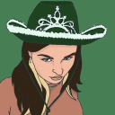 avatar AtomiccAmanda