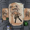 anikonikonihilator