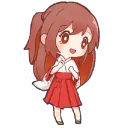 baozirei