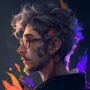 au1i