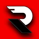 robertoiks