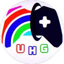 ultrahighgaming