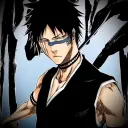 qfuze. avatar