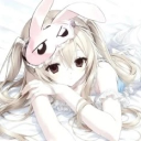 imaginedlove's avatar