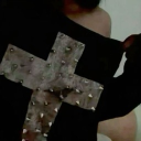 imaginedlove's avatar