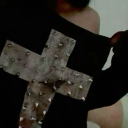 imaginedlove's avatar