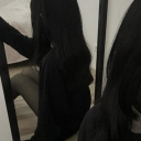 imaginedlove's avatar