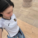 avatar Worst than Einstein