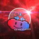 grayca52513