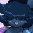 avatar 𝓥𝔃𝔃𝔂