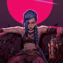latekate