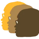 junkshipp