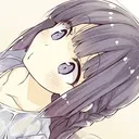 yumem_03