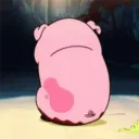 melonennemo
