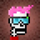 teledisko
