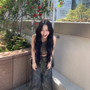 avatar zhuu
