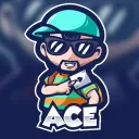 ace_ssb