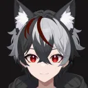 nuwatsuki
