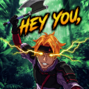 avatar Svovel