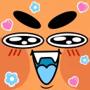 maxietn