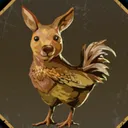 destinygx_
