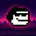 voxelbugged