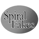 spiralfakes