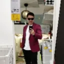 raidensan13137