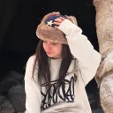 ayanussayonline69