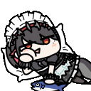 bullet_tw