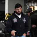 avatar ! 𝖘𝖛𝖆𝖉𝖊𝖚𝖘𝖟𝖟