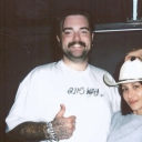 avatar ! 𝖘𝖛𝖆𝖉𝖊𝖚𝖘𝖟𝖟