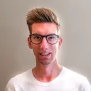 mrgravlr