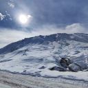 avatar Petrify the पेtriarchy