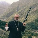 saint_salient