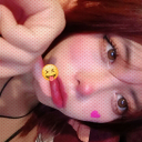 avatar Angelaa