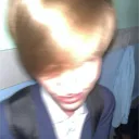 Аватар dobro4840