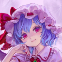 avatar 🩵 Kate 🌸🐾