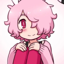 avatar 🩵 Kate 🌸🐾