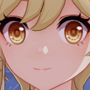 avatar 🩵 Kate 🌸🐾