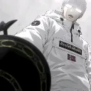 astalavisssta