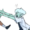 kananidino