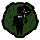 avatar Ethan winters