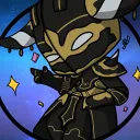 malphas_alt