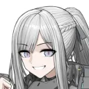 that_memer avatar