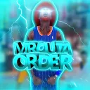 kingmroutaorder