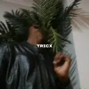 theliladriel