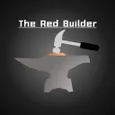 theredbuilder